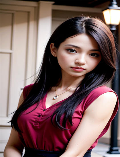 久久人人97超碰_男人秃头原因_女人性激素过多的表现