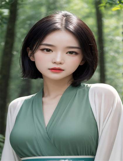 插曲的痛免费观看第二季_韩剧小叔子免费观看_妈妈的朋友6在线完整版在线播放