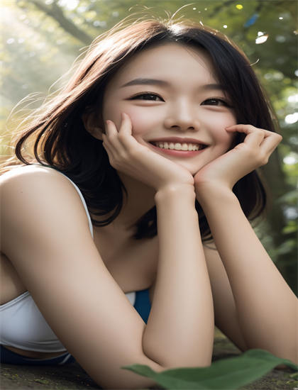 哪种女人弄进去最舒服_三年片在线观看免费周冬雨_我的美女老板电影