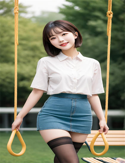 辣妈正传全集在线观看_网红主播在尼泊尔被杀其亲属回应_乱马12电影
