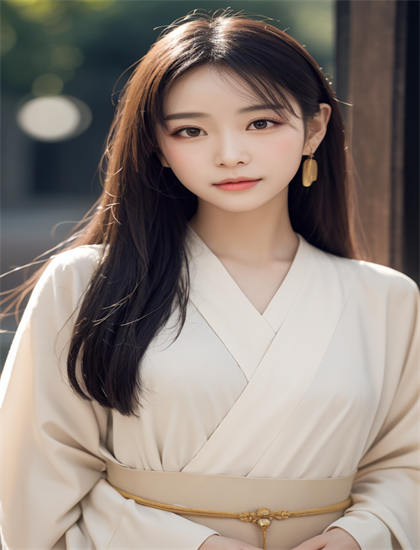 女人我最大_宝宝真骚是不是想被C_欧美骚货