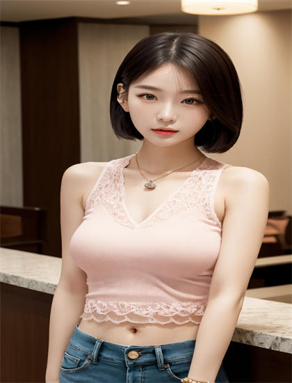 男人图_龙女传之乱世凰歌短剧在线观看_好事成双在线观看