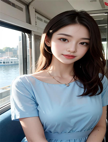 家有艳妻在线观看_青青河边草在线观看_电视剧苍狼在线观看