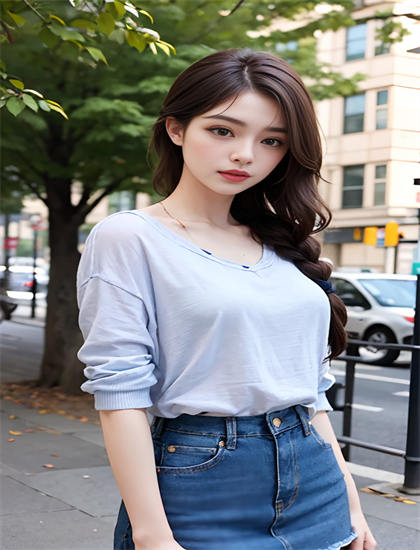 忘忧草免费_日韩欧美一中文字暮专区_月光影视在线观看免费完整