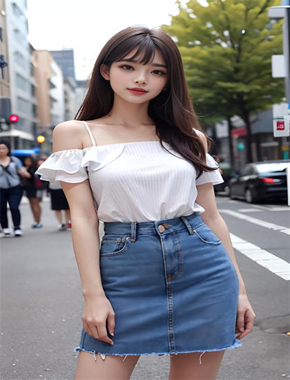 免费快播电影网站_炽道在线观看全集免费观看高清_家中有个小YZ漫画在线观看免费