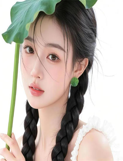 高清快播影院_年轻人片在线观看免费_土木堡之战女人有多惨