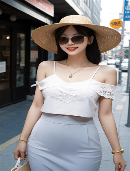 菠萝视频高清1080P在线观看_人妻强伦姧人妻完整版BD中文版_做女人