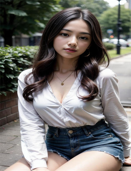 免费视频聊天网_草莓视频在线无限看免费_2026电影在线观看