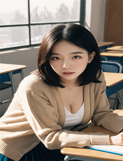 重生之门什么时候播_女人和公牛做了好大好爽_一卡2卡三卡四卡精品乱码