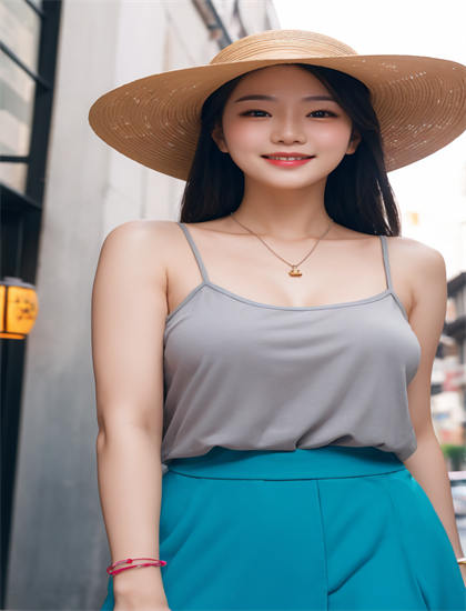 时空线索在线观看_献身给义子电影免费观看_吴邪的私家笔记免费观看