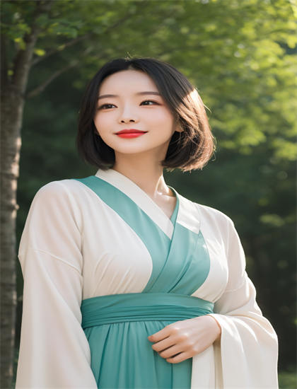 普法栏目剧女人的战争_钟爱宝电影_热辣滚烫在线观看高清完整免费版电影