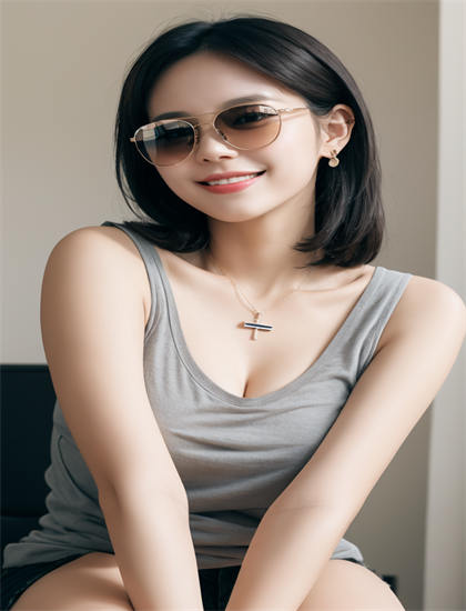 快播东流_王的女人陈乔恩_国产女人精品一区二区