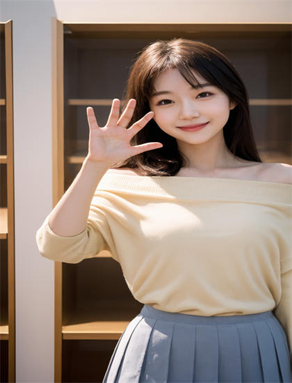 腾讯会议切屏出去老师知道吗_快播如何搜索片毛_日韩做A爰片久久毛片A片小说