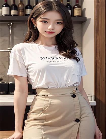 舔老师丝袜脚_斛珠夫人在线观看全集免费观看_爱恋电影