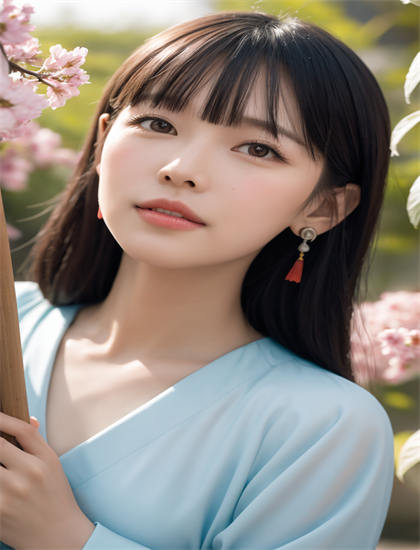 哈利波特6免费观看_国产人妻XXXX精品HD_甄嬛传全集电视剧免费观看