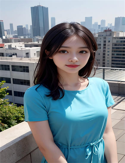 11孩岁女精品A片BBB_东北警察故事2免费观看完整版_60岁女人有日头吗