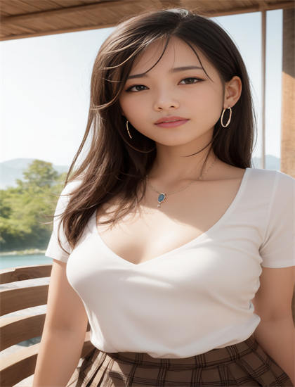 速度与激情7西瓜影音_无人区免费观看国语高清电视剧_十八在线观看高清电视剧