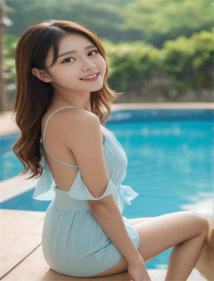 年轻漂亮的老师7在线观看_九九热视频免费_黄色电影视频