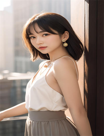 她也色在线视频站_gogo大胆欧美艺杧图片_久久精品无码人妻