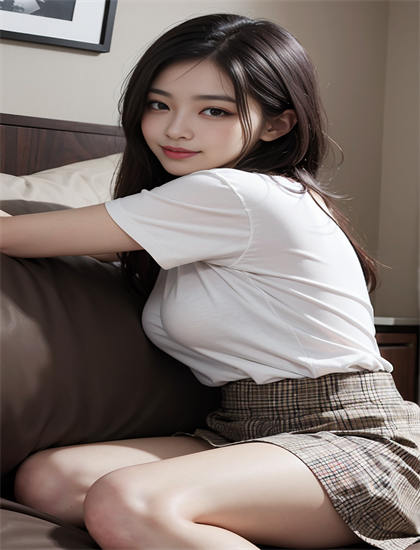 草莓视频官方在线入口_足迹电视剧免费观看_山村狐妻在线观看完整版