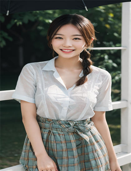 高清快播影院_年轻人片在线观看免费_土木堡之战女人有多惨