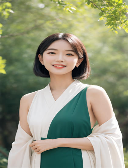 入禽太深免费观看在线_小镇姑娘1979高清_日韩影片