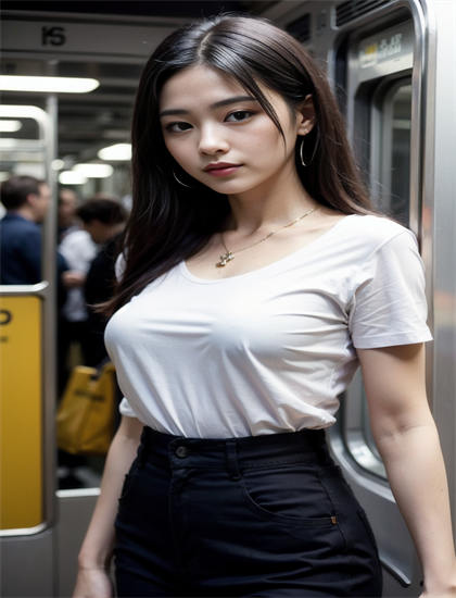 半是蜜糖半是伤免费观看全集完整版_60岁老女人表现_欧美恐怖片推荐