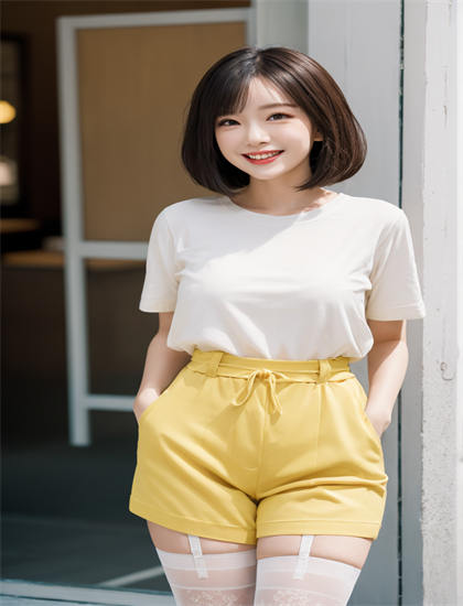 OVERFLORW免费观看全集_jayesslee天天向上_女人的抉择24