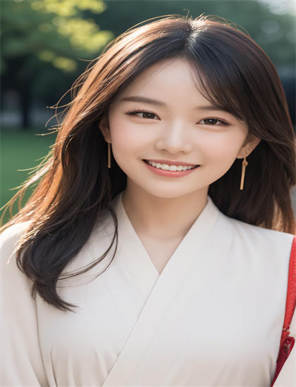 爱情电影qvod_一不小心爱上你电视剧免费播放_釜山行2:半岛电影在线观看完