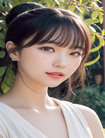 从零到一的爱情电视免费观看_上古绝尘免费观看_男人背后的女人