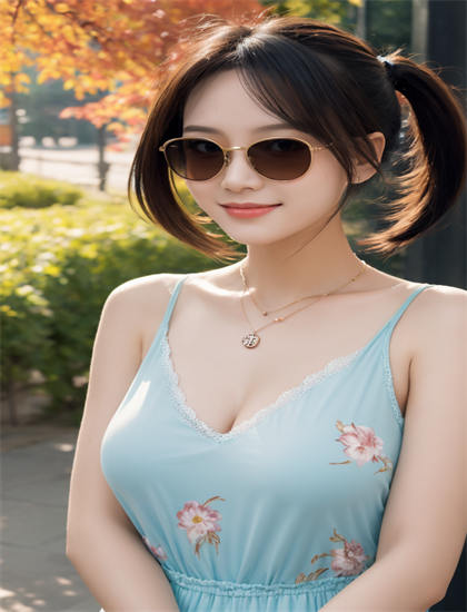 小学老师沉迷做微商被查处_神墓在线观看全集免费观看动漫_小小水蜜桃视频高清在线播放