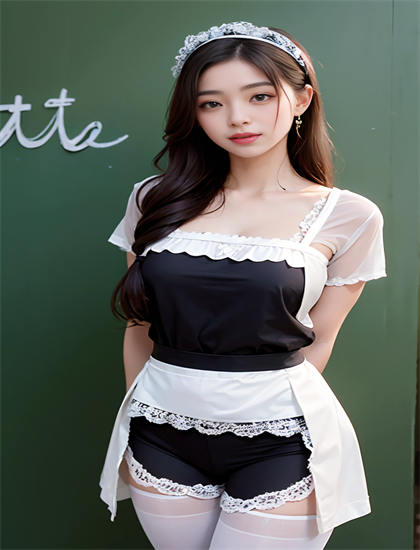 美女视频六房_YY在线视频_男人更年期症状