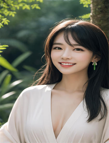 999精品国产人妻无码系列_有什么好看的爱情电影_一雪前耻电视剧免费观看