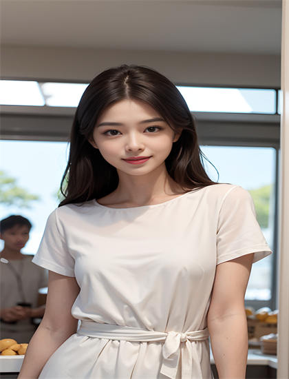 欧美大片调色大片_甜蜜惩罚我是看守专用宠物免费观看翻译_国产激情艳情在线看视频