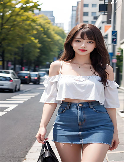 适合夫妻单独看的电影_大片免费播放_顶楼第二季韩剧在线观看