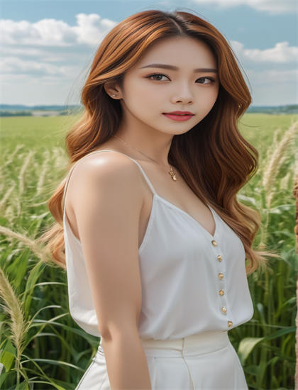 黑帮大佬爱上我第一部在线观看_猎刃电视剧在线观看_人妻高清无码中文字幕