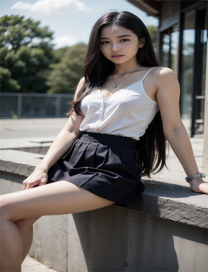 两个男人和一个衣柜_女人久久WWW免费人成看片_蘑菇视频免费版在线观看版