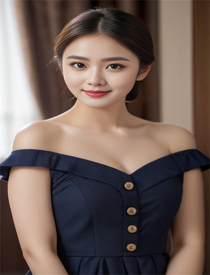 女人半夜莲花开大概时候几点_公妇在线观看_哈尔滨一九四四电视剧免费观看