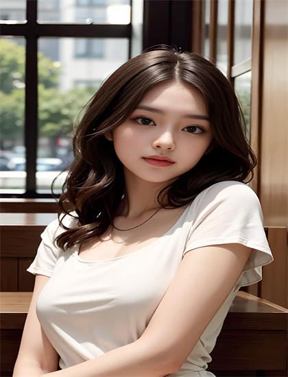 caopron超碰在线视频_金瓶风月电影_更衣服人偶坠入爱河在线播放