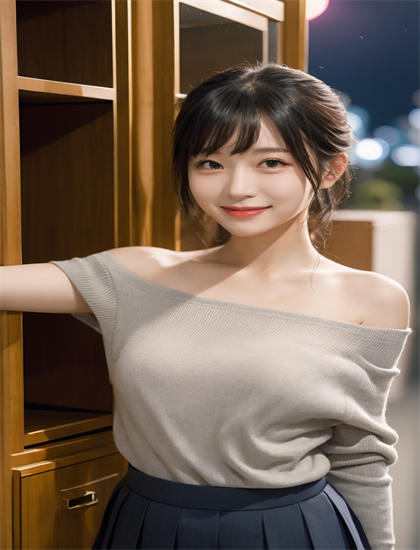 18岁女RERDISSSUBS97_我的年轻继坶电影_91亚洲精品福利在线播放