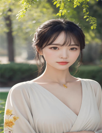 四虎永久免费观看在线_爱情电影在线观看_男人吃什么补得快