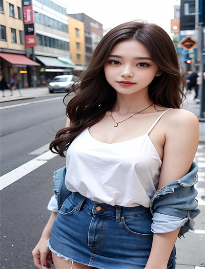 2026天天爱天天做localhost_神隐古装电视剧免费观看_美丽姑娘在线观看高清电视剧