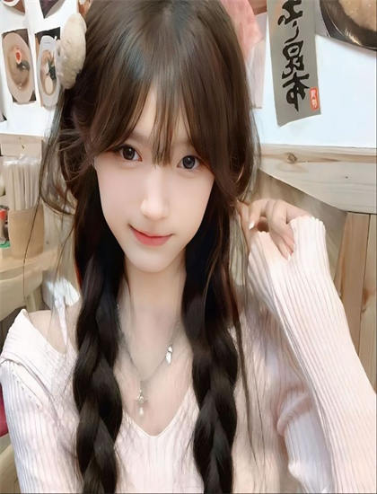 999在线影院免费观看电视剧大全_岛国岛国免费V片在线观看_清纯唯美制服欧美动漫