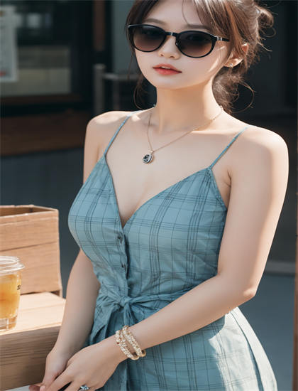 人妻精品一区二区蜜桃_异人之下之决战碧游村在线观看_午夜神器老司机高清无码