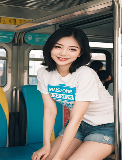 菠萝蜜污污视频_新老娘舅视频_桔子影院免费观看电视剧最新章节