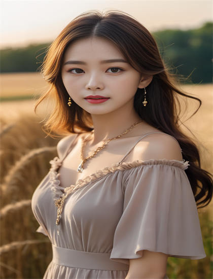 余生无你皆荒年短剧免费观看_电影睡着的女人解析_男人硬起来20厘米