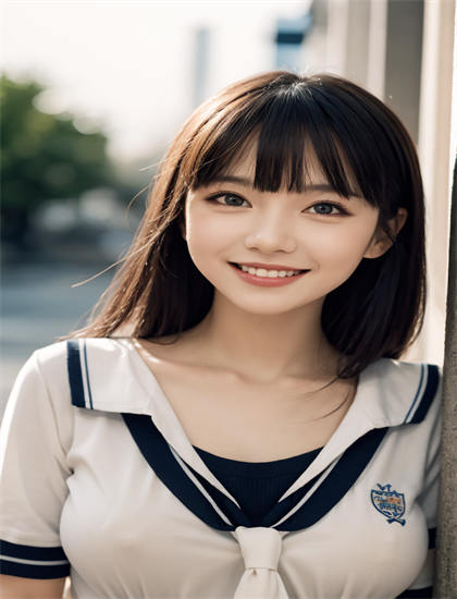 小伙坚持自拍8年_雪人在线观看_点亮qq播客