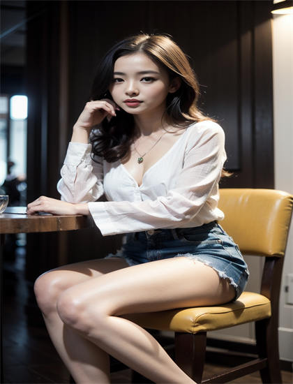 xxxx电影_央视5套直播在线直播观看_我在顶峰等你电视剧在线观看