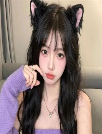 准儿媳电影在线观看完整_最性感的电影_斗士在线电影免费观看