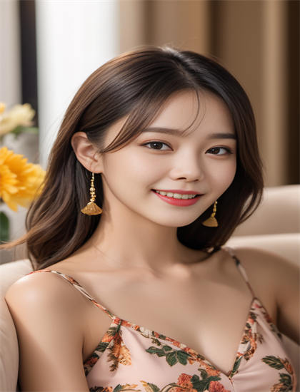 月夜在线观看免费完整_短篇小说黄色_日产精品卡1卡2卡三卡2408